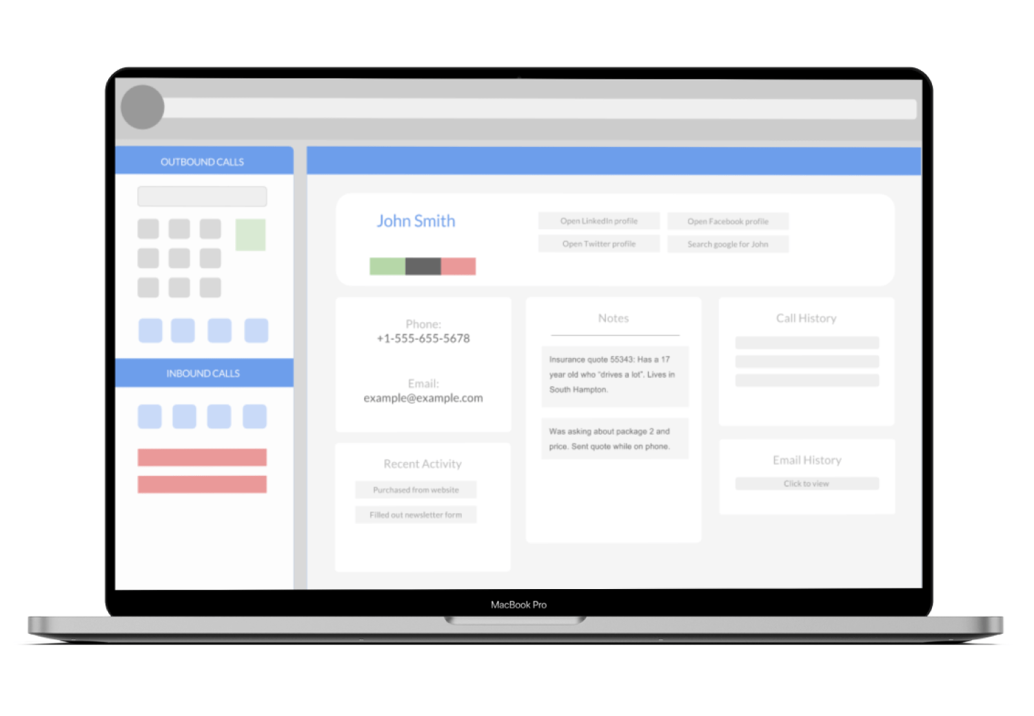 Predictive_Dialer_Image